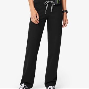 FIGS Womens scrub pant